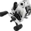 Daiwa Accudepth Plus-B Line Counter Levelwind Reels