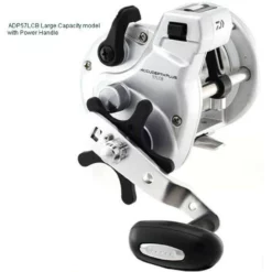 Daiwa Accudepth Plus-B Line Counter Levelwind Reels 8 Daiwa Accudepth Plus-B Line Counter Levelwind Reels -Marine Equipment & Accessories Sales Store daiwa accudepth plus b line counter levelwind reels 79031.1651169703