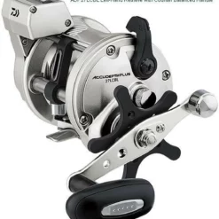 Daiwa Accudepth Plus-B Line Counter Levelwind Reels 9 Daiwa Accudepth Plus-B Line Counter Levelwind Reels -Marine Equipment & Accessories Sales Store daiwa accudepth plus b line counter levelwind reels 90484.1651169703