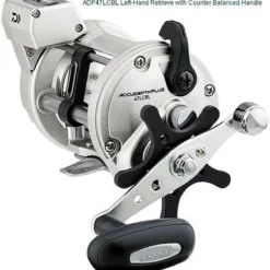 Daiwa Accudepth Plus-B Line Counter Levelwind Reels 11 Daiwa Accudepth Plus-B Line Counter Levelwind Reels -Marine Equipment & Accessories Sales Store daiwa accudepth plus b line counter levelwind reels 90734.1651169704