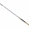 Daiwa Aird Coastal Inshore Spinning Rods