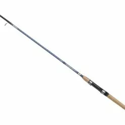 Daiwa Aird Coastal Inshore Spinning Rods