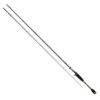Daiwa AIRX731MHFB Aird-X Braiding-X Casting Rod
