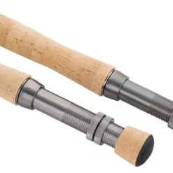 Daiwa Algonquin Fly Rods -Marine Equipment & Accessories Sales Store daiwa algonquin fly rods 92427.1679661796