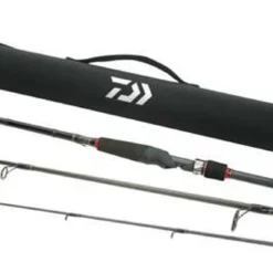 Daiwa Ardito Multi-Piece Travel Rods -Marine Equipment & Accessories Sales Store daiwa ardito multi piece travel rods 87280.1651169762