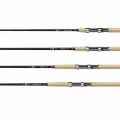 Daiwa Back Bay Spinning Rods -Marine Equipment & Accessories Sales Store daiwa back bay spinning rods 89725.1651169774
