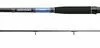 Daiwa Beefstick Surf Rods