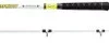 Daiwa BFK902MHRS Beef Kitty Catfish Spinning Rod