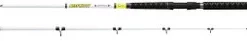 Daiwa BFK902MHRS Beef Kitty Catfish Spinning Rod