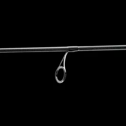 Daiwa BLX LG JDM Bass Rods -Marine Equipment & Accessories Sales Store daiwa blx lg jdm bass rods 06747.1651247656