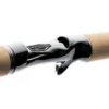 Daiwa BLX LG JDM Bass Rods