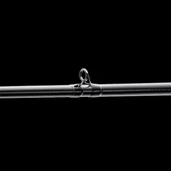 Daiwa BLX LG JDM Bass Rods -Marine Equipment & Accessories Sales Store daiwa blx lg jdm bass rods 75220.1651247656
