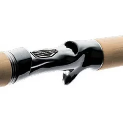 Daiwa BLX LG JDM Bass Rods -Marine Equipment & Accessories Sales Store daiwa blx lg jdm bass rods 82292.1651247656