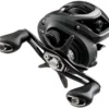 Daiwa CC Baitcasting Reels