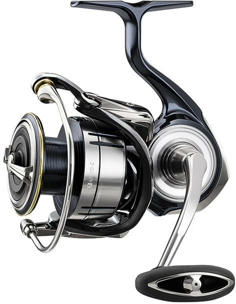 Daiwa Certate LT Spinning Reels 1 Daiwa Certate LT Spinning Reels