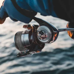 Daiwa Certate SW Spinning Reels -Marine Equipment & Accessories Sales Store daiwa certate sw spinning reels 18073.1651409087