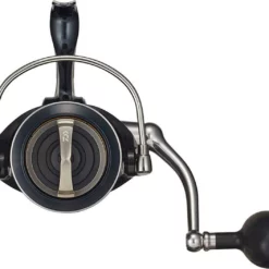 Daiwa Certate SW Spinning Reels -Marine Equipment & Accessories Sales Store daiwa certate sw spinning reels 38683.1651409086