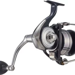 Daiwa Certate SW Spinning Reels -Marine Equipment & Accessories Sales Store daiwa certate sw spinning reels 96927.1651409086