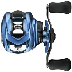 Daiwa Coastal 80 Baitcasting Reels 5 Daiwa Coastal 80 Baitcasting Reels -Marine Equipment & Accessories Sales Store daiwa coastal 80 baitcasting reels 71725.1665201924
