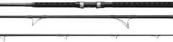 Daiwa Coastal SP Surf Spinning Rods