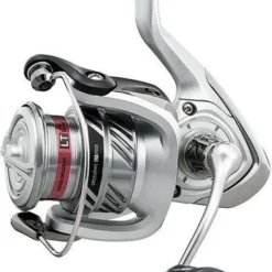Daiwa Crossfire LT Spinning Reel