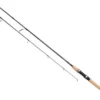 Daiwa Crossfire Rods
