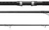 Daiwa CSP1062MFS Coastal SP Surf Spinning Rod