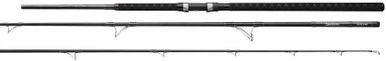 Daiwa CSP1062MFS Coastal SP Surf Spinning Rod 1 Daiwa CSP1062MFS Coastal SP Surf Spinning Rod