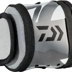 Daiwa D-Vec Tactical Clear View Conventional Reel Covers