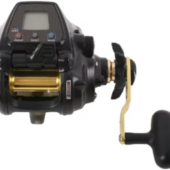 Daiwa Tanacom 500 Electric Reel 6 Daiwa Tanacom 500 Electric Reel -Marine Equipment & Accessories Sales Store daiwa dendoh power assist reels tanacom 500 18883.1651076752