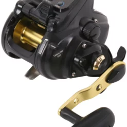 Daiwa Tanacom 500 Electric Reel 7 Daiwa Tanacom 500 Electric Reel -Marine Equipment & Accessories Sales Store daiwa dendoh power assist reels tanacom 500 74223.1651076752