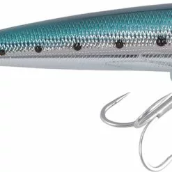 Daiwa Saltiga Dorado Pencil Lures 11 Daiwa Saltiga Dorado Pencil Lures -Marine Equipment & Accessories Sales Store daiwa dorado pencil lures 06498.1651236284