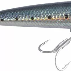 Daiwa Saltiga Dorado Pencil Lures 9 Daiwa Saltiga Dorado Pencil Lures -Marine Equipment & Accessories Sales Store daiwa dorado pencil lures 16883.1651236284