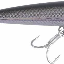 Daiwa Saltiga Dorado Pencil Lures 8 Daiwa Saltiga Dorado Pencil Lures -Marine Equipment & Accessories Sales Store daiwa dorado pencil lures 29698.1651236284
