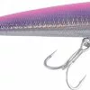 Daiwa Saltiga Dorado Pencil Lures