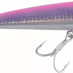 Daiwa Saltiga Dorado Pencil Lures