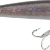 Daiwa Saltiga Dorado Slider Lure - 140mm - Flash Katakuchi