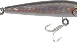Daiwa Saltiga Dorado Slider Lure - 140mm - Flash Katakuchi