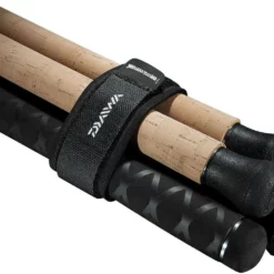 Daiwa Deluxe Rod Wraps -Marine Equipment & Accessories Sales Store daiwa drwp dlx deluxe rod wrap 83777.1651075342