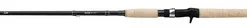 Daiwa DX Swimbait Rods