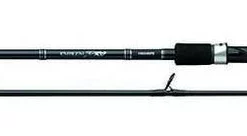 Daiwa Emblem Pro Surf Spinning Rods