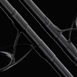 Daiwa Emblem Pro Surf Spinning Rods -Marine Equipment & Accessories Sales Store daiwa emblem surf rods 50024.1651075553