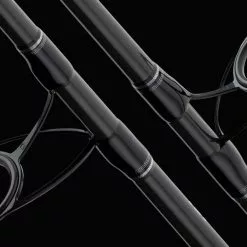 Daiwa Emcast Surf Rods -Marine Equipment & Accessories Sales Store daiwa emcast a surf rods 26679.1651075556