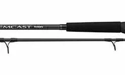 Daiwa Emcast Surf Rods