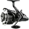 Daiwa Emcast LT Bite N Run Spinning Reels