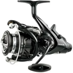 Daiwa Emcast LT Bite N Run Spinning Reels