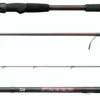 Daiwa Fuego Spinning Rods