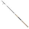 Daiwa Harrier Inshore Spinning Rods