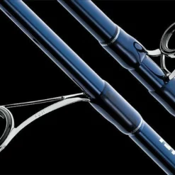 Daiwa Harrier Jigging Rods -Marine Equipment & Accessories Sales Store daiwa harrier jigging rods 26525.1651075632