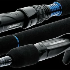 Daiwa Harrier Jigging Rods -Marine Equipment & Accessories Sales Store daiwa harrier jigging rods 31356.1651075633